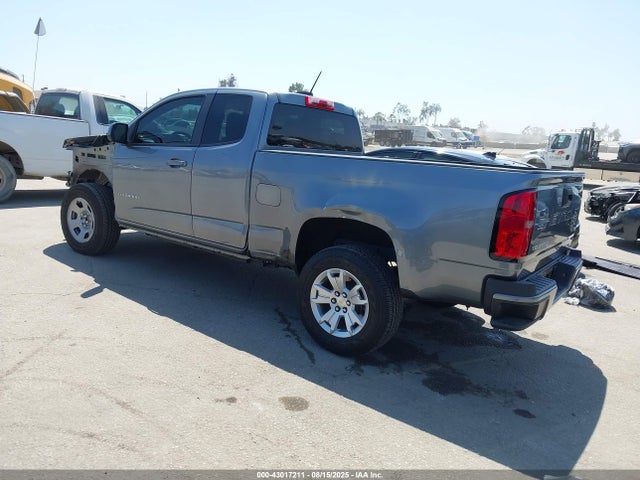 1GCHSCEN9M1298907 Chevrolet lgz - di, vvt, alum, var2, gen 2