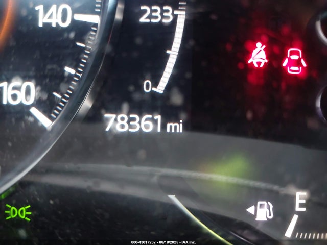 Mazda py cylinder deactivation 2019 JM3KFADM9K0623699 Image 15