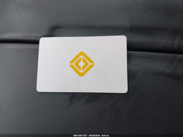 Rivian r1t 2025 7FCTGBAA1SN041913 Image 11
