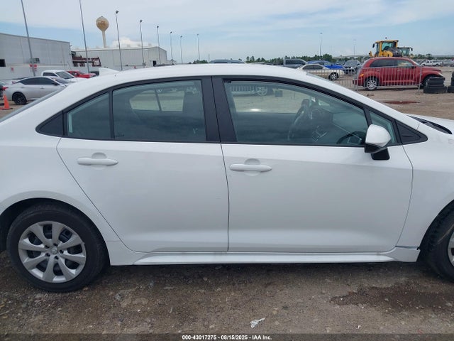 Toyota m20a-fks 2025 5YFB4MDE9SP284876 Image 14