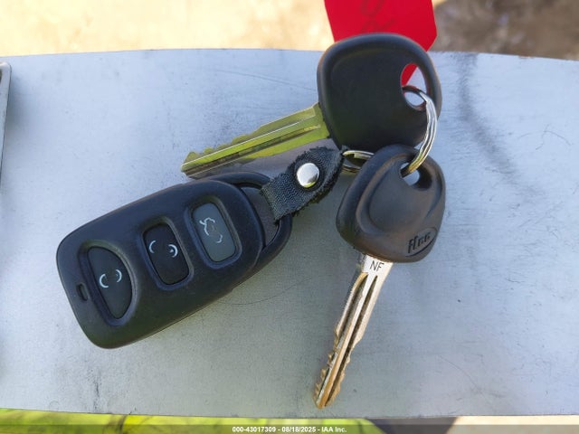 Hyundai dohc mpi nu 2016 5NPDH4AE8GH776062 Image 11