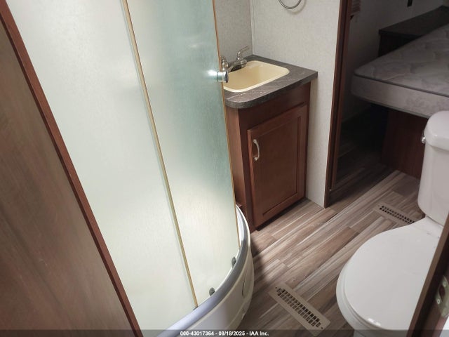 Aukcja sprzedaży 2017 Jay Flight Jayco, vin: 1UJBJ0BN6H17U0415, numer aukcji: 43017364