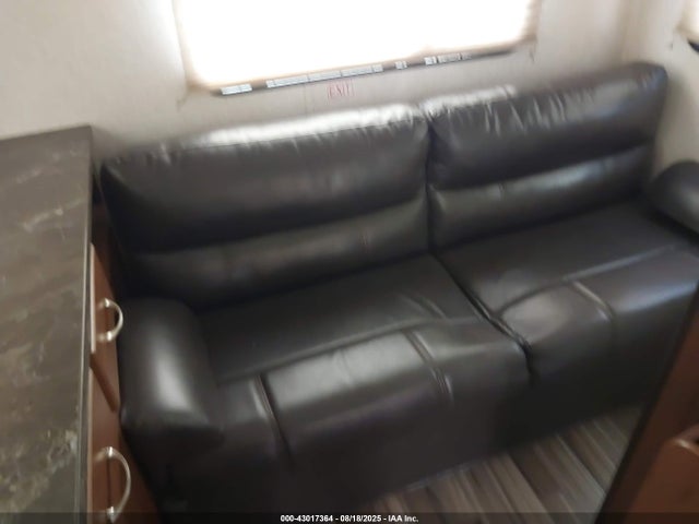 Aukcja sprzedaży 2017 Jay Flight Jayco, vin: 1UJBJ0BN6H17U0415, numer aukcji: 43017364