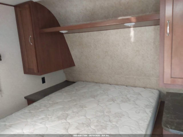 Aukcja sprzedaży 2017 Jay Flight Jayco, vin: 1UJBJ0BN6H17U0415, numer aukcji: 43017364