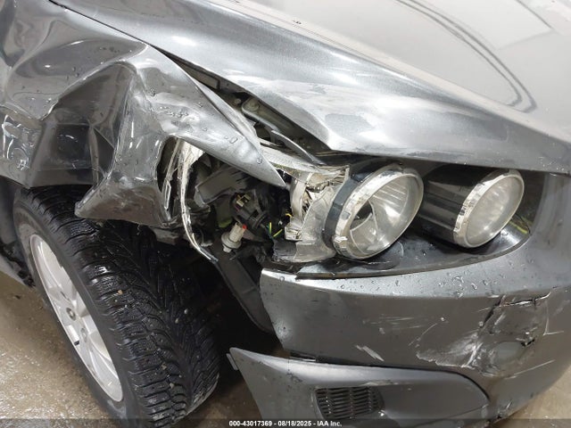 1G1JD5SHXG4174372 Chevrolet luw - e85 max