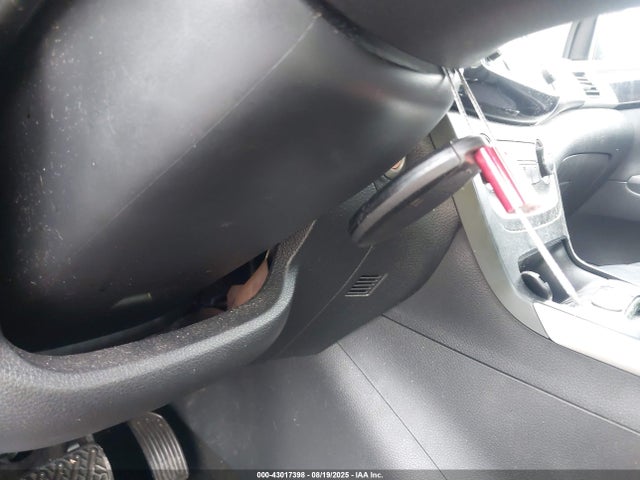Nissan Sentra 2016 3N1AB7AP3GL640321 Image 11