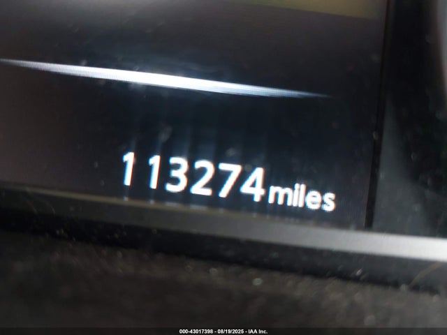 Nissan Sentra 2016 3N1AB7AP3GL640321 Image 15