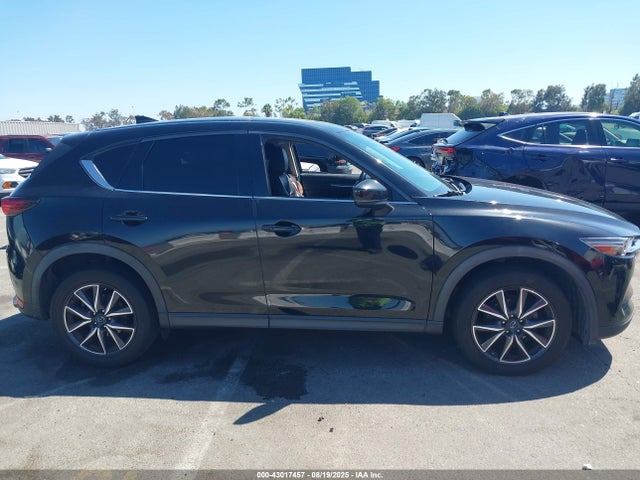 Mazda py cylinder deactivation 2018 JM3KFADM3J1370260 Image 13