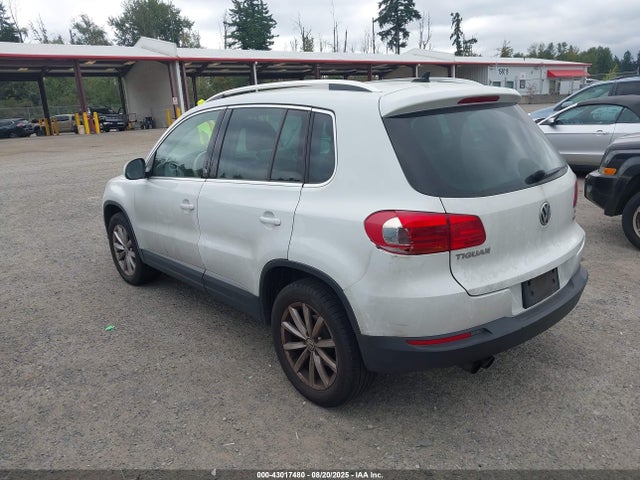 WVGSV7AX4HW508457 Volkswagen 2.0 tsi