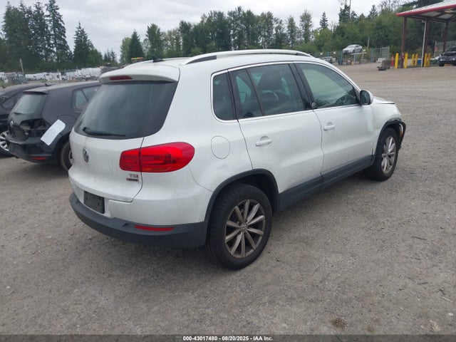 WVGSV7AX4HW508457 Volkswagen 2.0 tsi