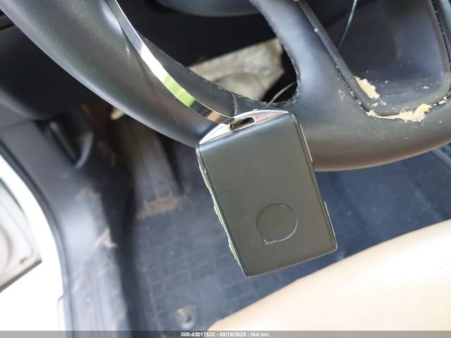 2022 VOLVO XC40 YV4AC2HL5N2650487 Photo 10