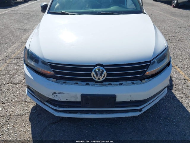 3VWD17AJ8GM260102 Volkswagen 1.8t