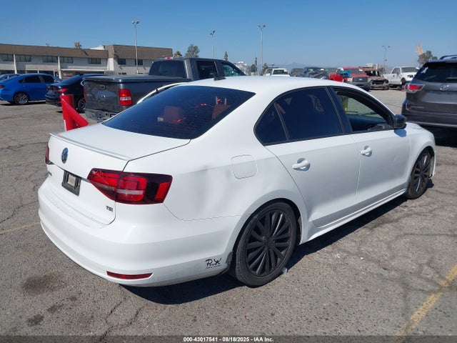 3VWD17AJ8GM260102 Volkswagen 1.8t