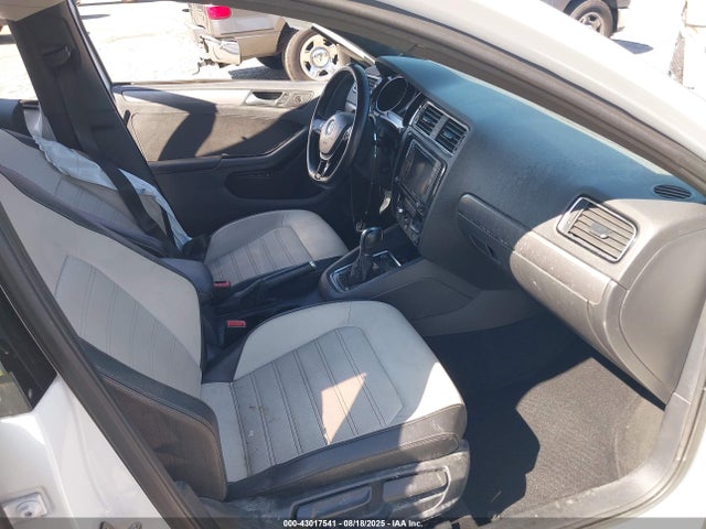 3VWD17AJ8GM260102 Volkswagen 1.8t