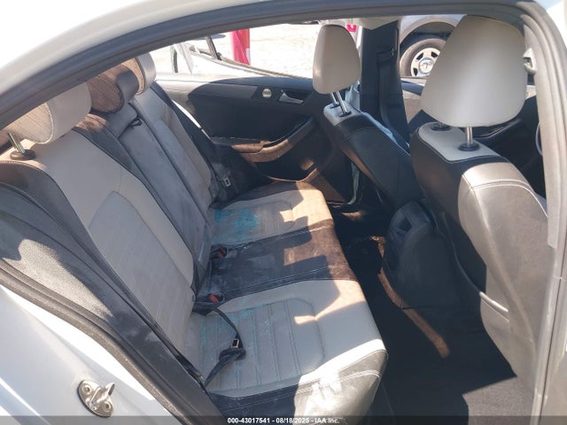 3VWD17AJ8GM260102 Volkswagen 1.8t