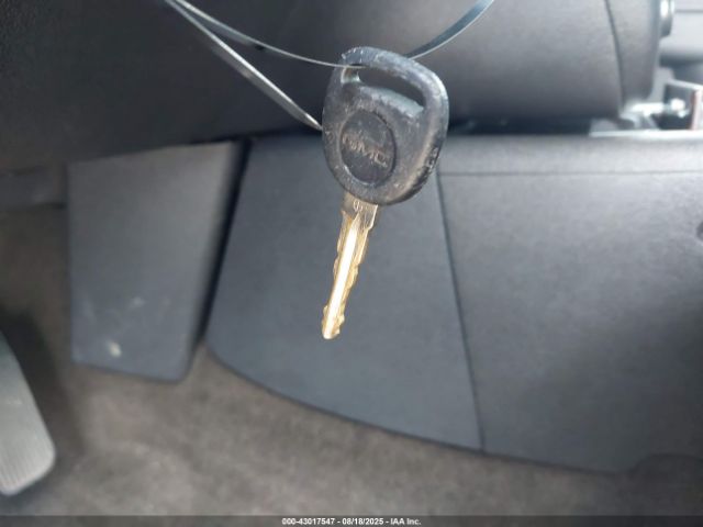 2013 GMC SIERRA 1500 3GTP2XE24DG126388 Photo 10