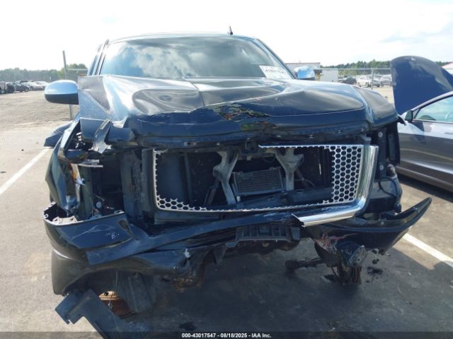 2013 GMC SIERRA 1500 3GTP2XE24DG126388 Photo 5