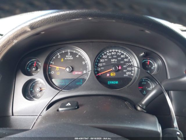 2013 GMC SIERRA 1500 3GTP2XE24DG126388 Photo 6