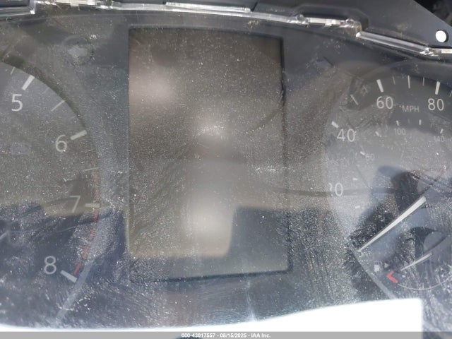 JN8AT2MT3HW148152 Nissan 2017