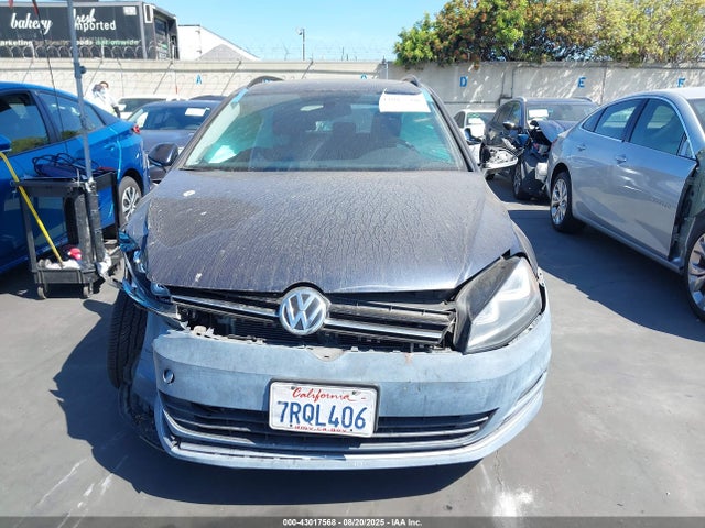 3VWC17AUXGM514365 Volkswagen 1.8 tsi