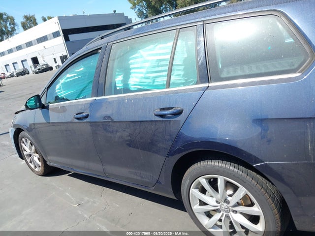 3VWC17AUXGM514365 Volkswagen 1.8 tsi