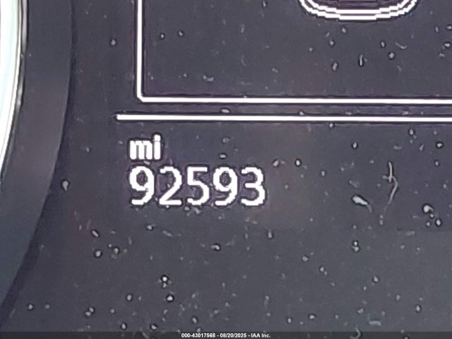 3VWC17AUXGM514365 Volkswagen 1.8 tsi
