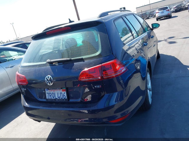 3VWC17AUXGM514365 Volkswagen 1.8 tsi