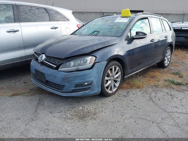 3VWC17AUXGM514365 Volkswagen 1.8 tsi