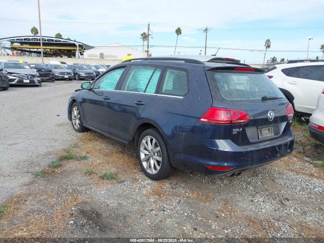 3VWC17AUXGM514365 Volkswagen 1.8 tsi