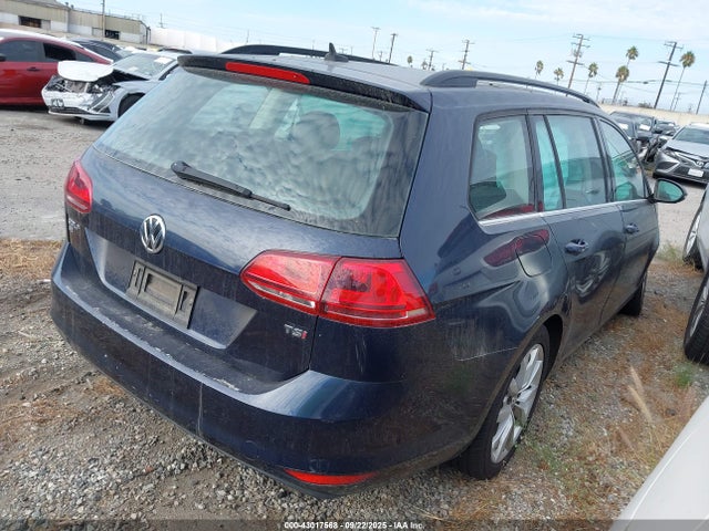 3VWC17AUXGM514365 Volkswagen 1.8 tsi