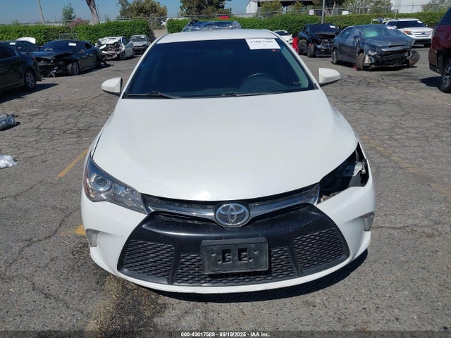 Toyota 2ar-fe 2016 4T1BF1FK1GU225595 Image 13