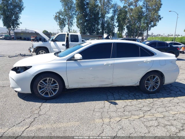 Toyota 2ar-fe 2016 4T1BF1FK1GU225595 Image 15