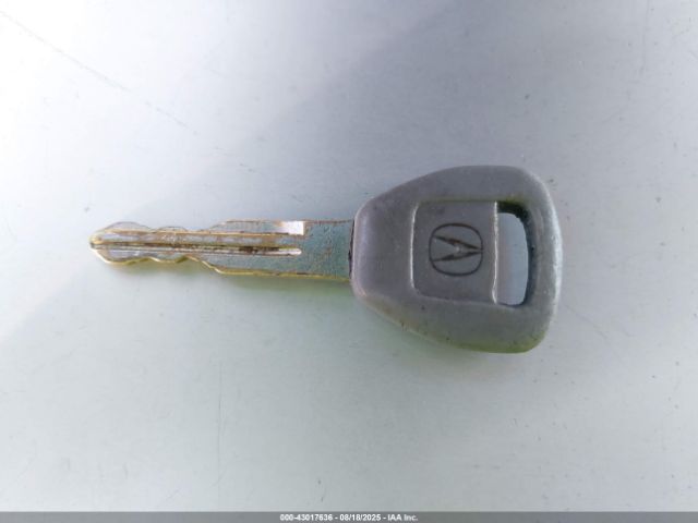 2004 ACURA MDX 2HNYD18864H505074 Photo 10