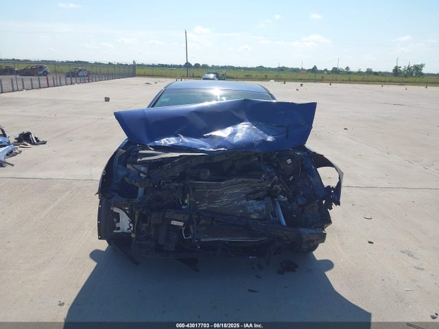 Hyundai Sonata 2017 5NPE24AF2HH474671 Image 12