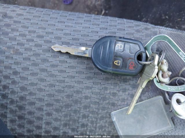 2012 FORD F-150 1FTFX1ET3CFB48126 Photo 10