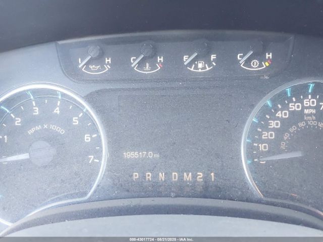 2012 FORD F-150 1FTFX1ET3CFB48126 Photo 6