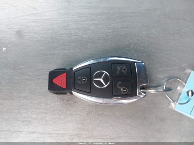 2012 MERCEDES-BENZ CL 550 WDDEJ9EB2CA028145 Photo 10