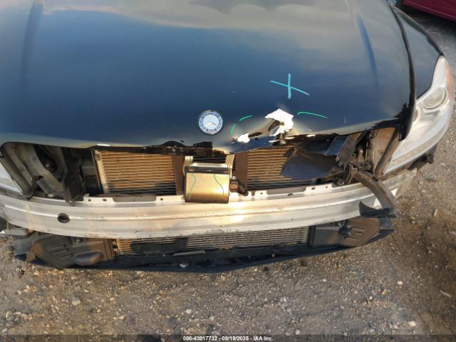 2012 MERCEDES-BENZ CL 550 WDDEJ9EB2CA028145 Photo 5