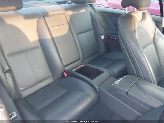 2012 MERCEDES-BENZ CL 550 WDDEJ9EB2CA028145 Photo 7