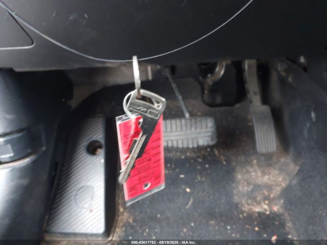 2010 MITSUBISHI OUTLANDER JA4AT3AW7AZ016493 Photo 10