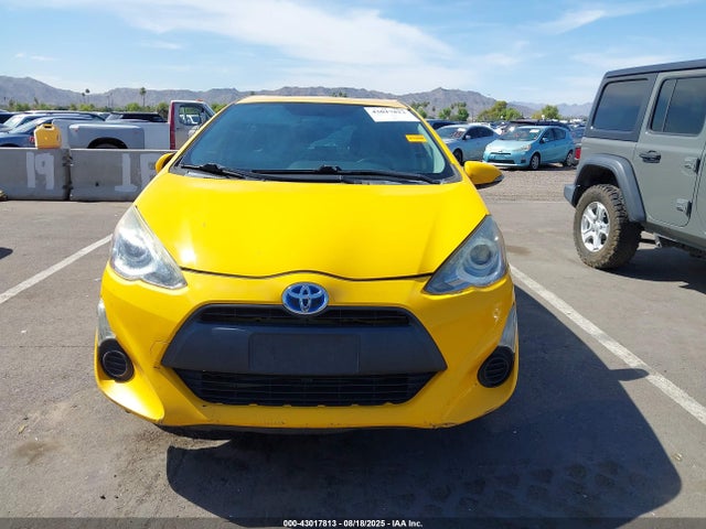 JTDKDTB31F1094303 Toyota 1nz-fxe+1lm