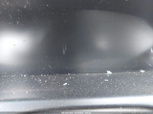 2012 JAGUAR XJ SAJWA2GB9CLV37898 Photo 6