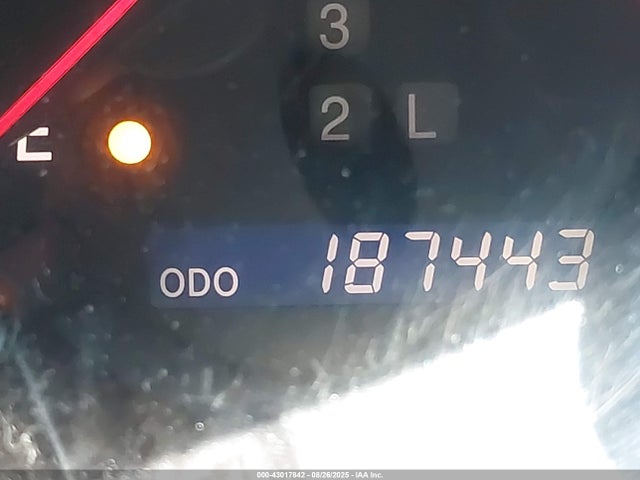 Продаж на аукціоні авто 2004 Lexus Es 330, vin: JTHBA30G545000586, номер лоту: 43017842