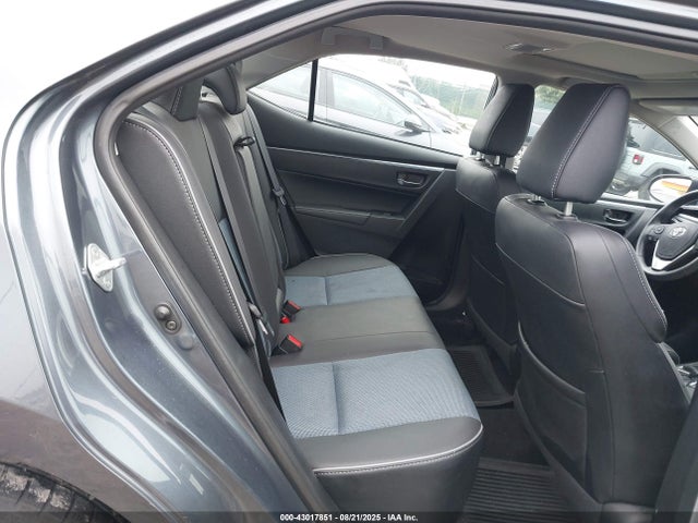2T1BURHE5GC536119 Toyota 2zr-fe
