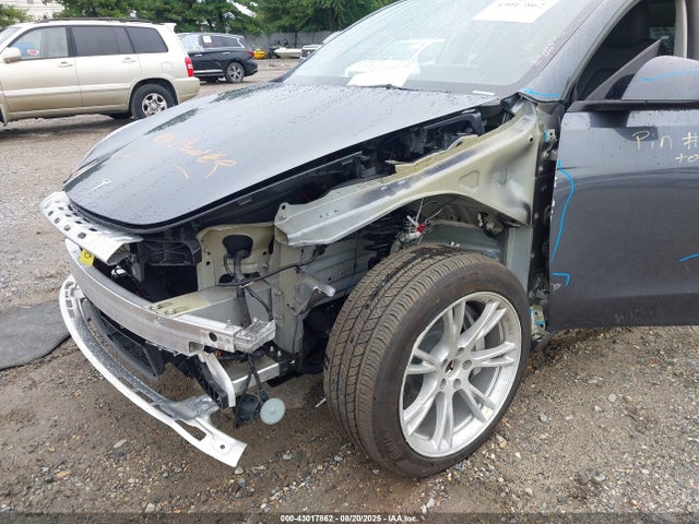 Tesla Model Y 2023 7SAYGDEE9PF686368 Image 21
