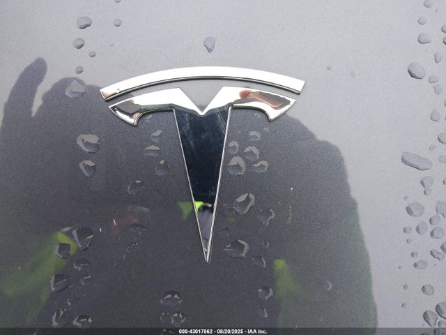 Tesla Model Y 2023 7SAYGDEE9PF686368 Image 6
