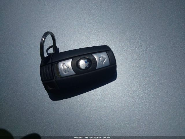 2006 BMW M5 WBSNB93516B582451 Photo 10