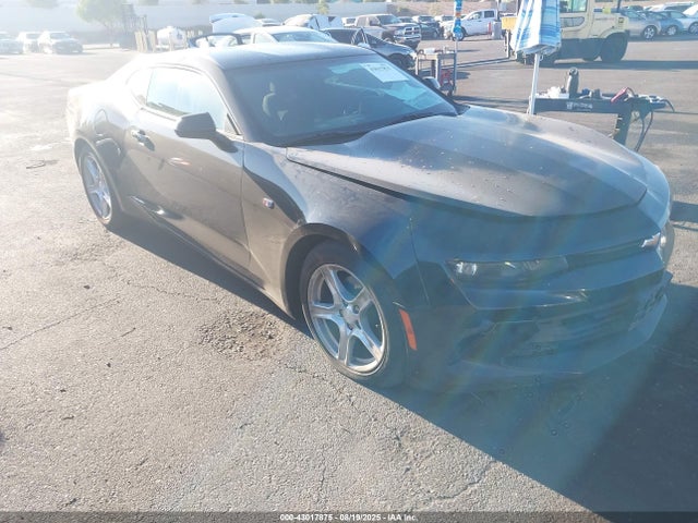 1G1FB1RXXJ0115421 auction archive image