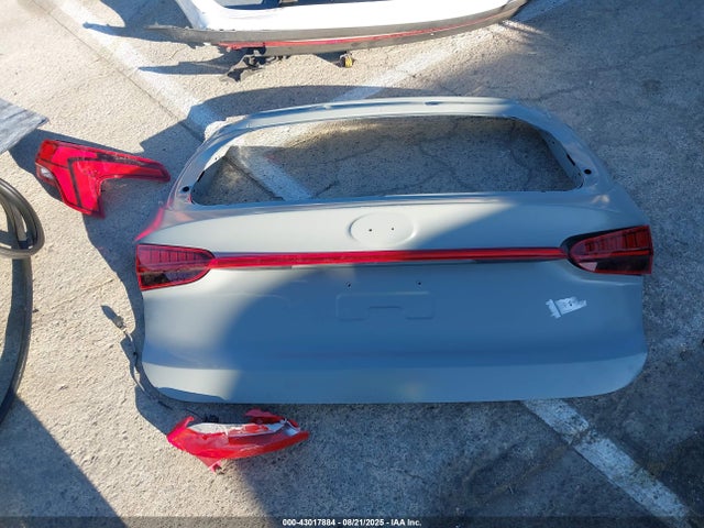 Hyundai t-gdi gamma ii 2023 5NMS2DA16PH001133 Image 12