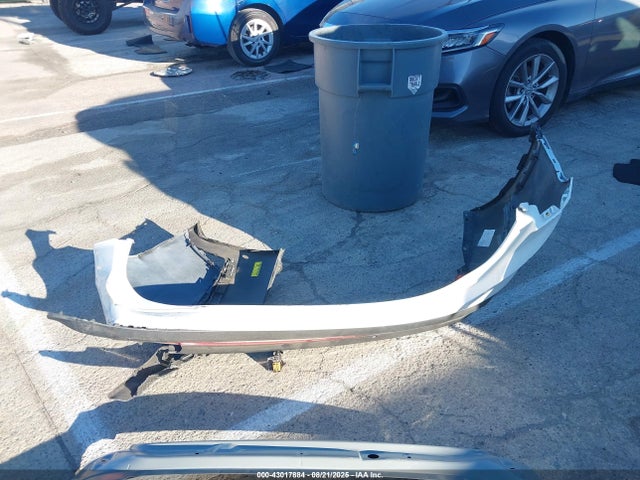 Hyundai t-gdi gamma ii 2023 5NMS2DA16PH001133 Image 18